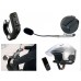 модуль громкой связи Parrot SK4000
